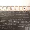 NAMES