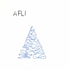 AFLI