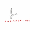 ANDAKUKLARI