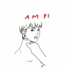 AMPI