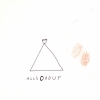 ALLSODDUR