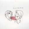 ALSYSTKIN