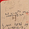 ENN&THORN;&Aacute;