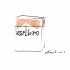ALBINDINDI