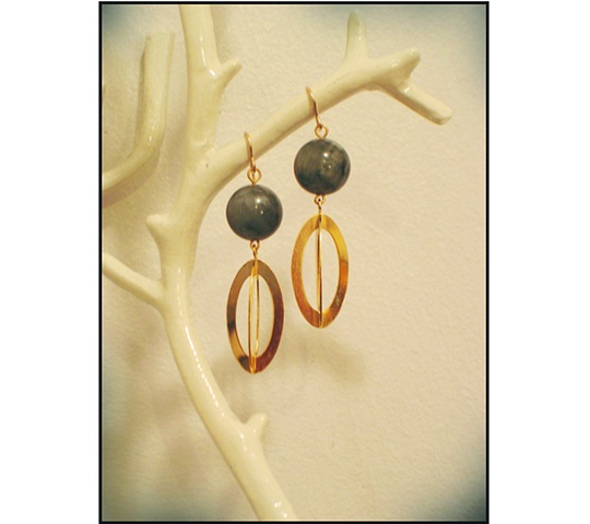 Marble Drops