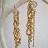 Becky Earrings