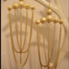 Erika's Earrings