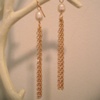 Bella's Earrings
