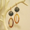 Marble Drops