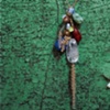 Pirate Nacklace