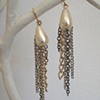 Stephanie Earrings