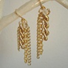 Carrlie Earrings