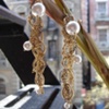 Kelly's Pearls