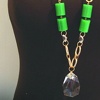 Jane's Necklace