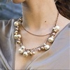 Erin's Pearls