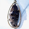 Mary's Necklace