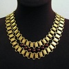 The Cleopatra