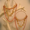 The Hudson Earrings