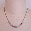 Chain on Chain