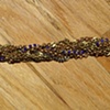Braided Bracelet