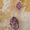 Annabelle's Agate