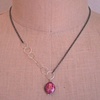 The Purple Pearl