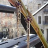 Elizabeth's Drops