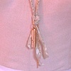 The Whistle