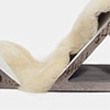 Mountain Range Chair