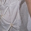 Home Shirt