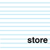 Store