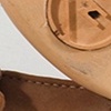 Navigation Shoes