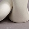 Stone Cup