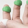 Leech Rings