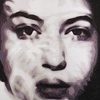 You Will Be Loved, 2007