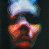 Untitled, 2006
