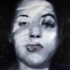I Suspect She Got Lost, 2007