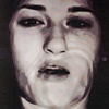 One Breath, 2007