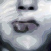 close up / I Suspect She Got Lost