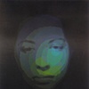 Blackbird, 2007