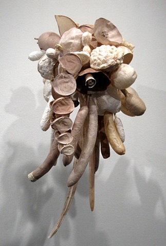 Bough II  (alt view)