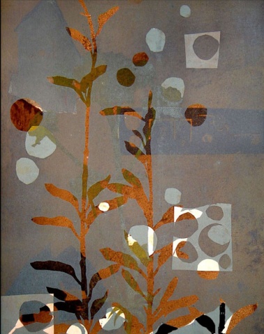 Lupine