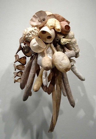 Bough II