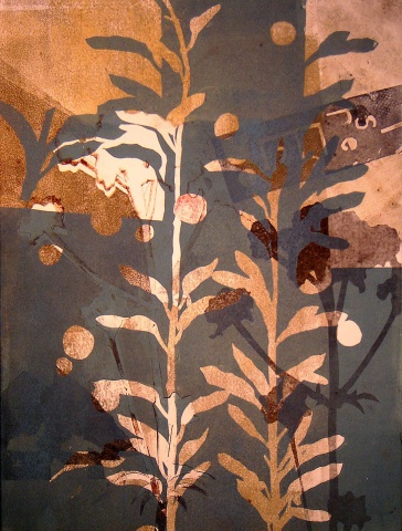 Lupine 3