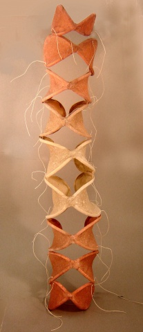 Vertebrae
