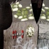 Disasters of War 