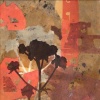 Heliotrope 1