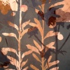 Lupine 3