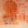 Probability Prints 