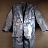 Business Suit 3000